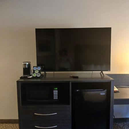 Best Western Plus Bradenton Hotel & Suites Zewnętrze zdjęcie