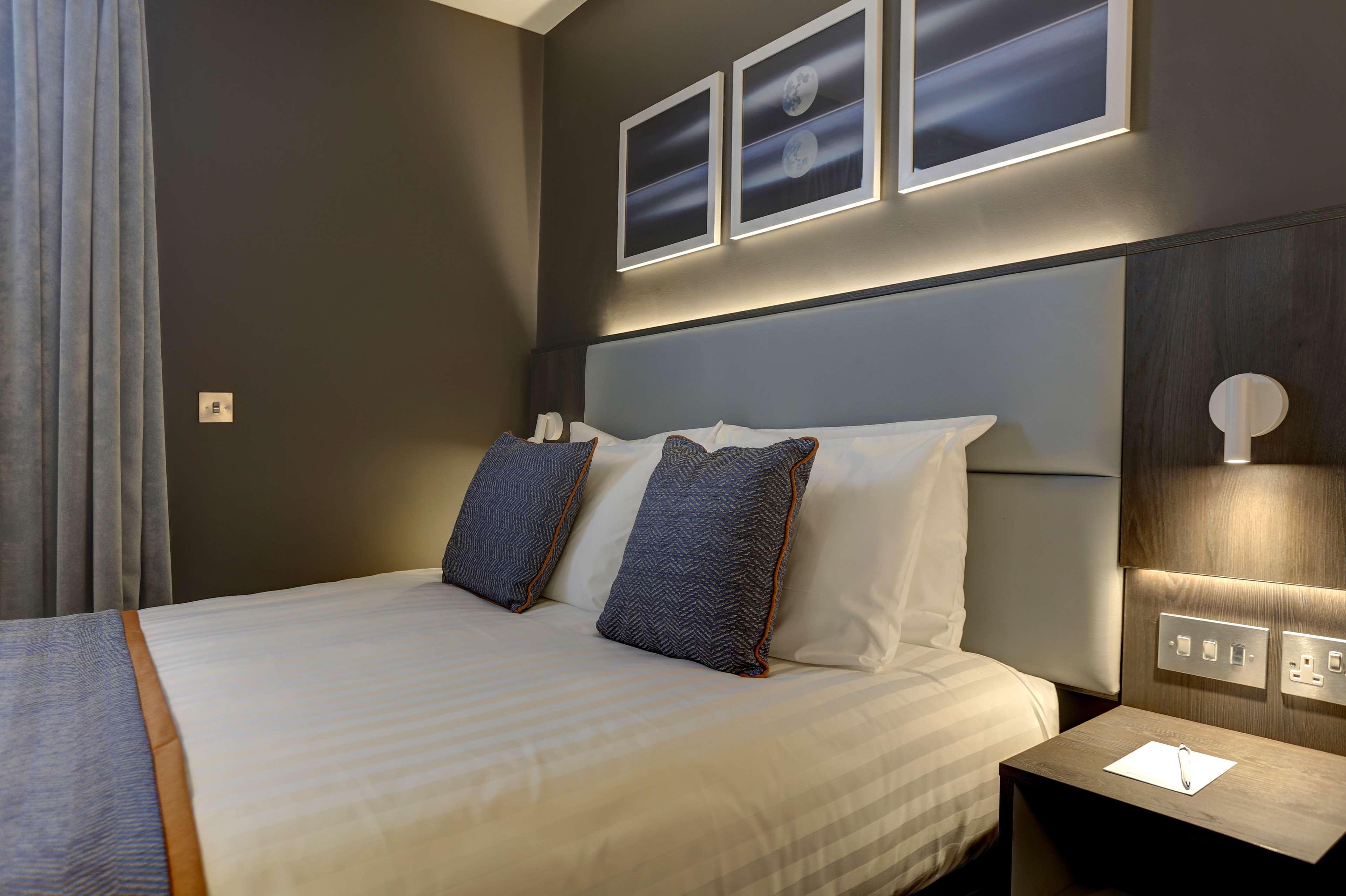 Best Western Plus Bradenton Hotel & Suites Zewnętrze zdjęcie
