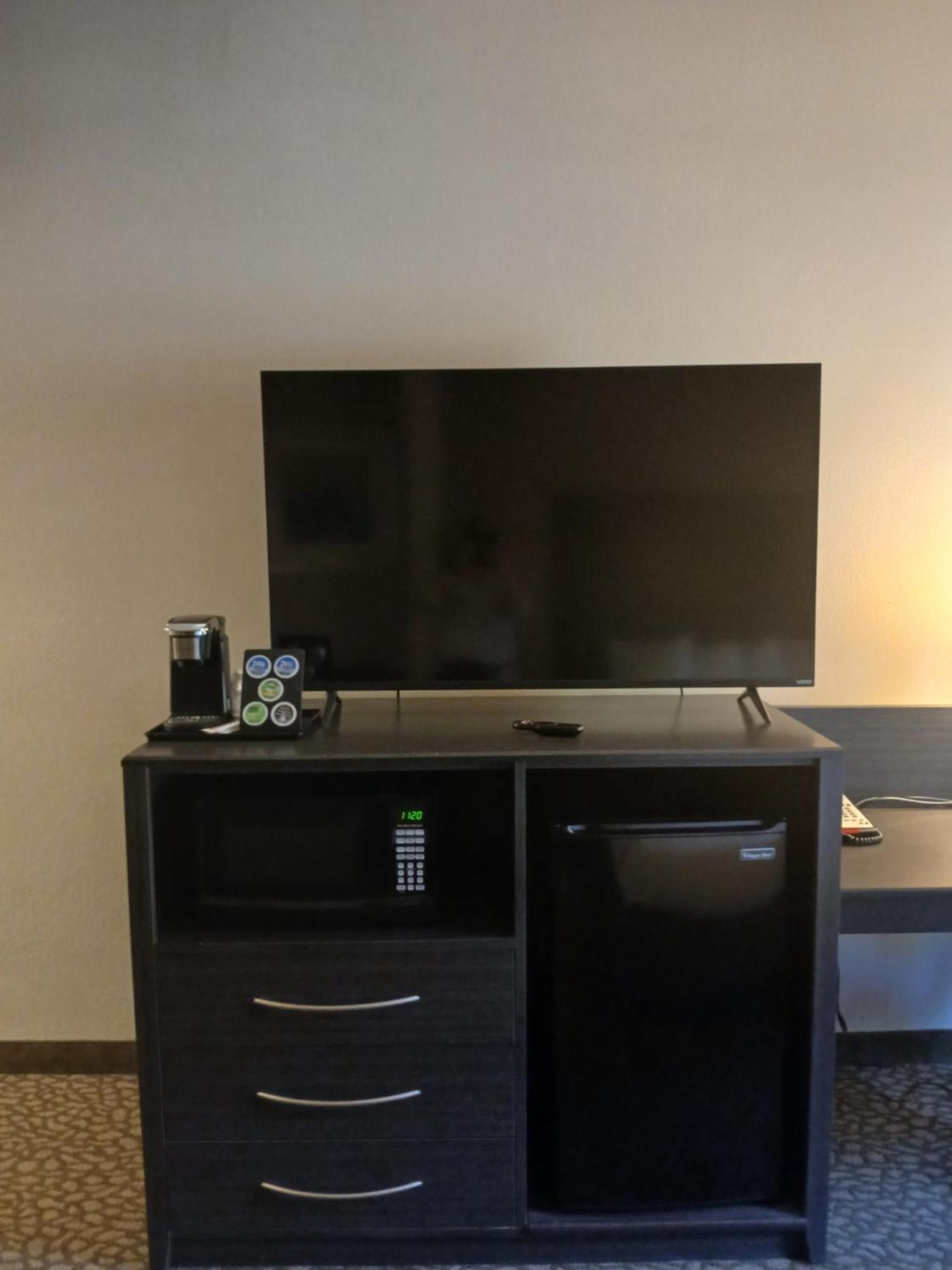 Best Western Plus Bradenton Hotel & Suites Zewnętrze zdjęcie