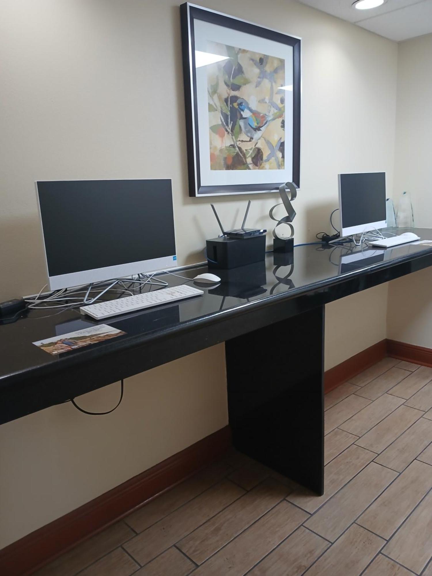 Best Western Plus Bradenton Hotel & Suites Zewnętrze zdjęcie